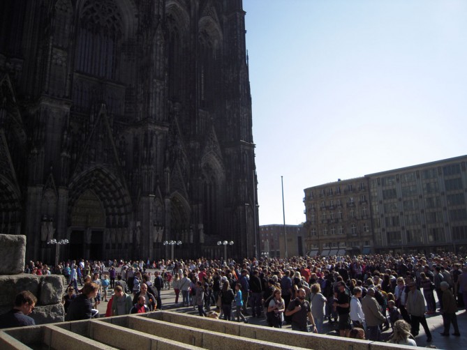 koln.jpg