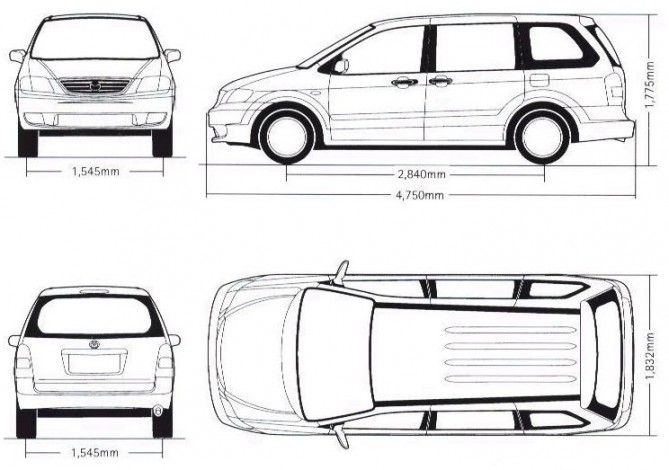 wymiary-mazda-mpv-ii-minivan.jpg