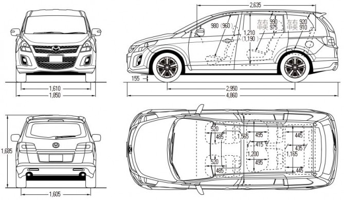 wymiary-mazda-mpv-iii-minivan.jpg