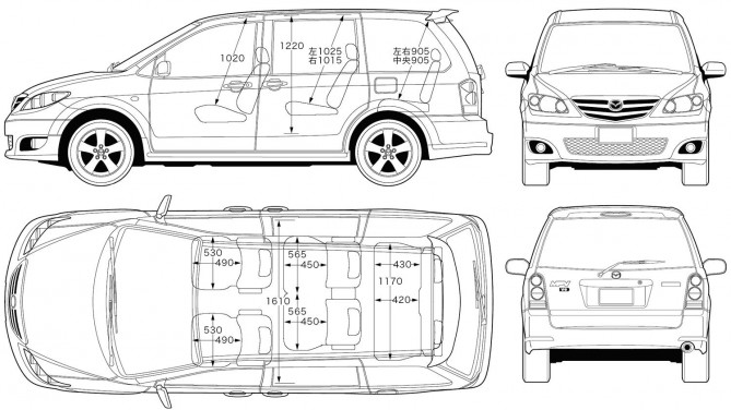 mazda-mpv.jpg