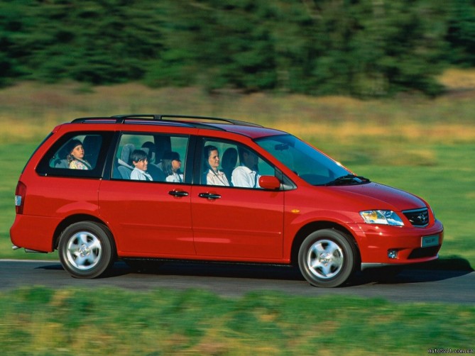 mazda-mpv-10.jpg