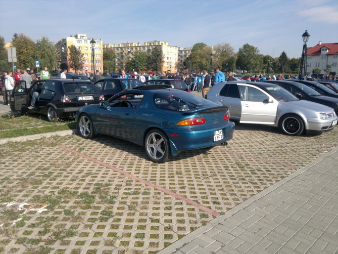2014-10-05-452.jpg