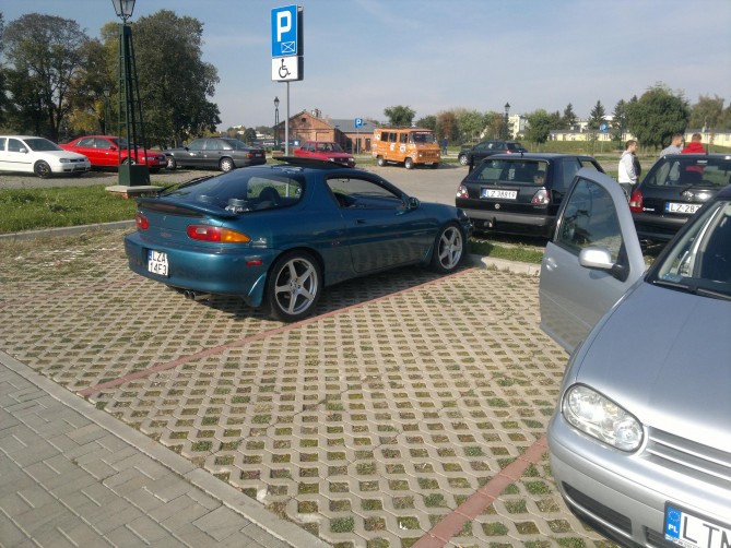 2014-10-05-453.jpg