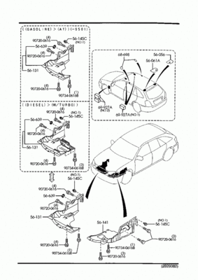 image.gif