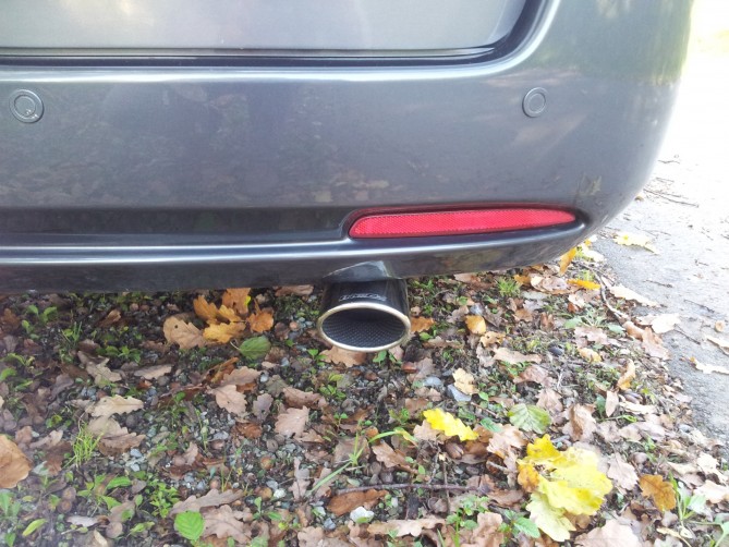 20141005_131722.jpg