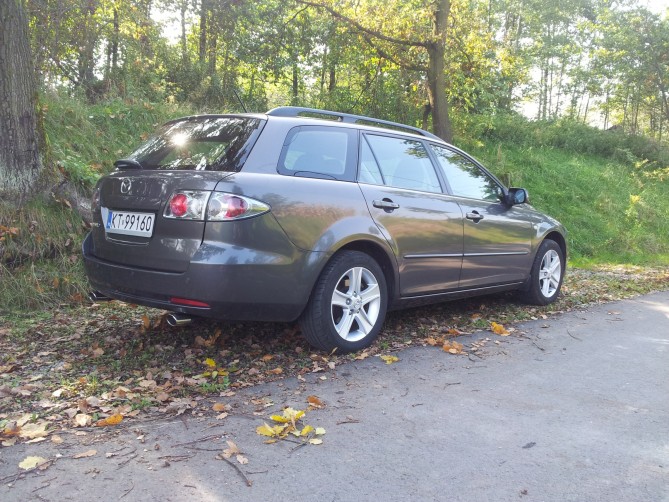 20141005_131748.jpg