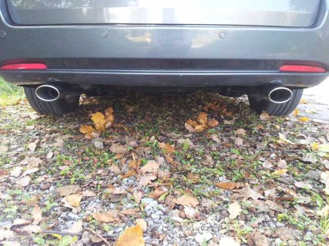 20141005_131915.jpg