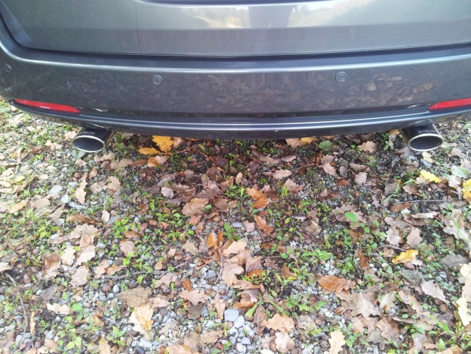 20141005_131922.jpg