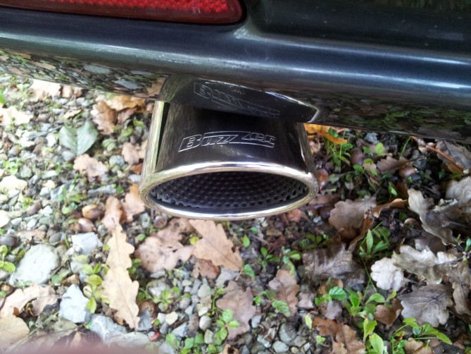 20141005_132052.jpg