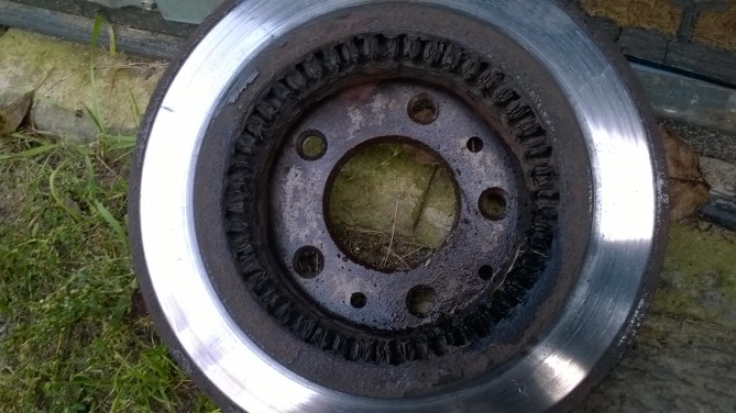 WP_20140929_001.jpg