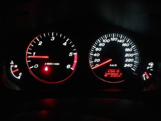 20120829_200621.jpg