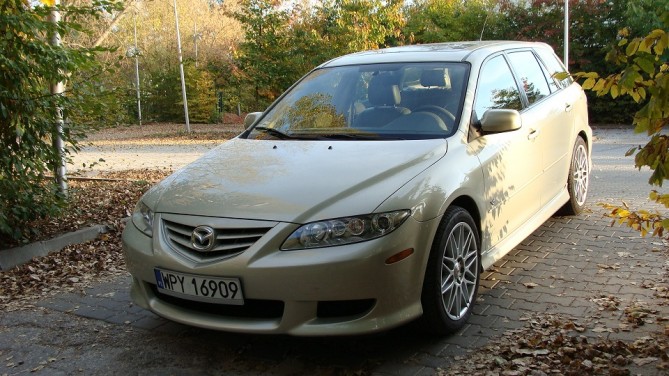 j5.jpg