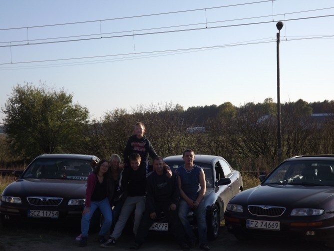 DSCF4153.JPG