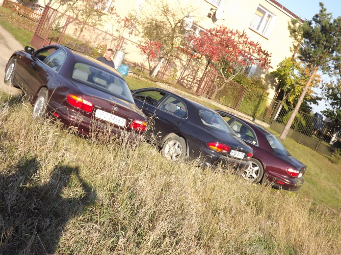 DSCF4155.JPG