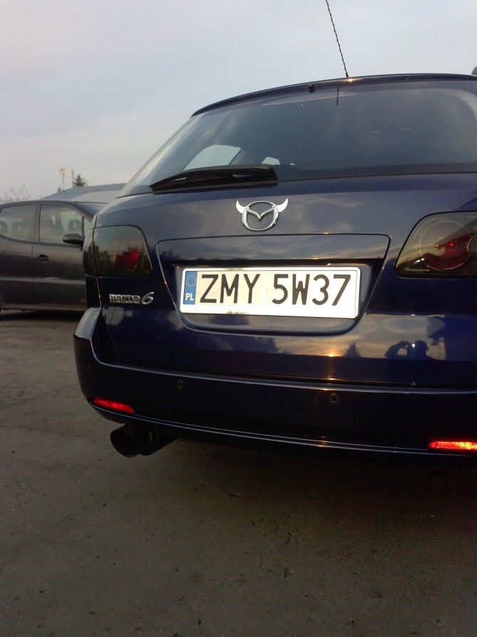 CAM00290.jpg