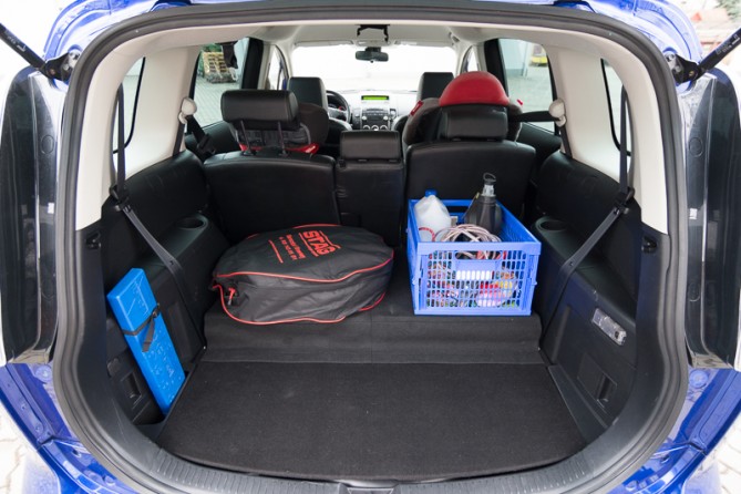 M5-012.jpg (392.58 KiB) Przeglądane 7689 razy M5-012.jpg