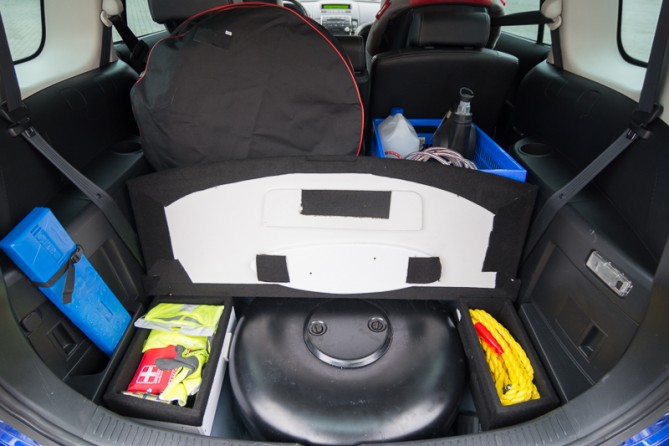 M5-013.jpg (323.32 KiB) Przeglądane 7689 razy M5-013.jpg