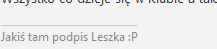 magda.png