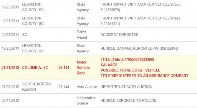 mazda.jpg