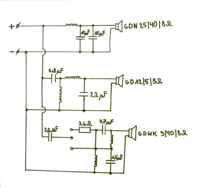 zg40c8ohm.jpg