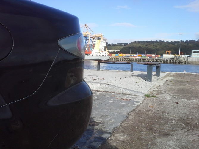 20141009_111704.jpg