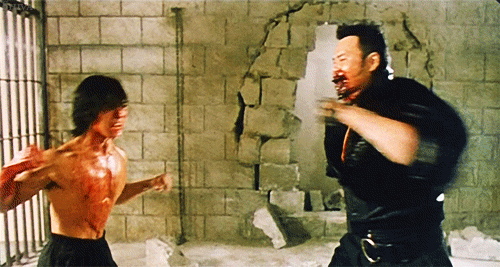 Fight !.gif