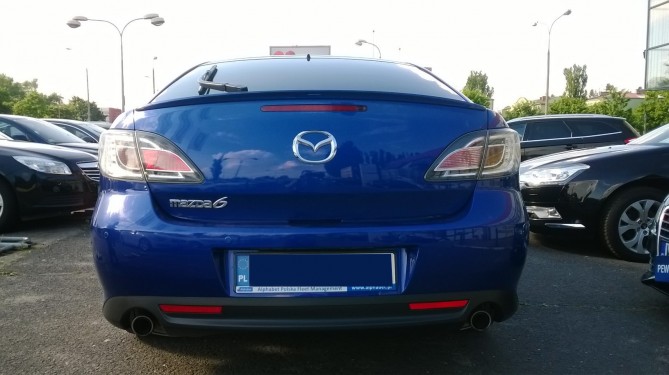 WP_20140520_002g.jpg