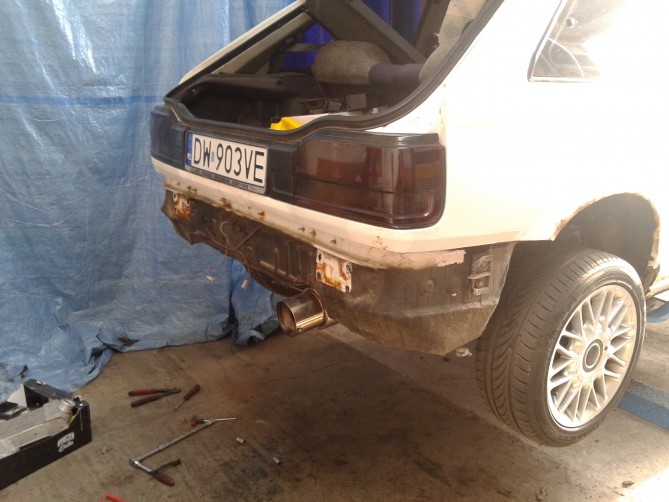 20141010_151833.jpg