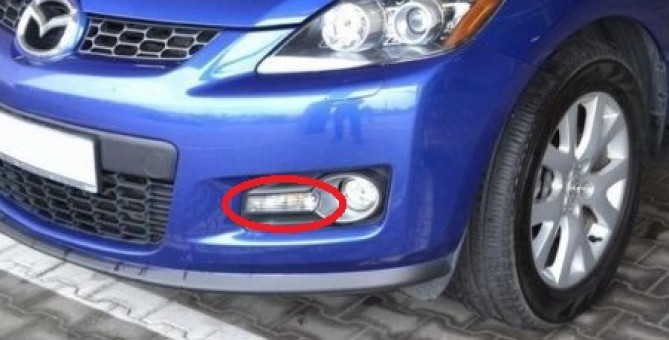 Mazda-CX-7-23-BENZYNA-260KM-2007r.jpg