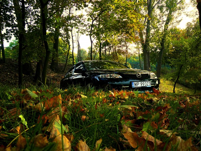 rafalmazda6.jpg