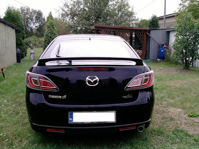 P310812_16.28_[01].jpg