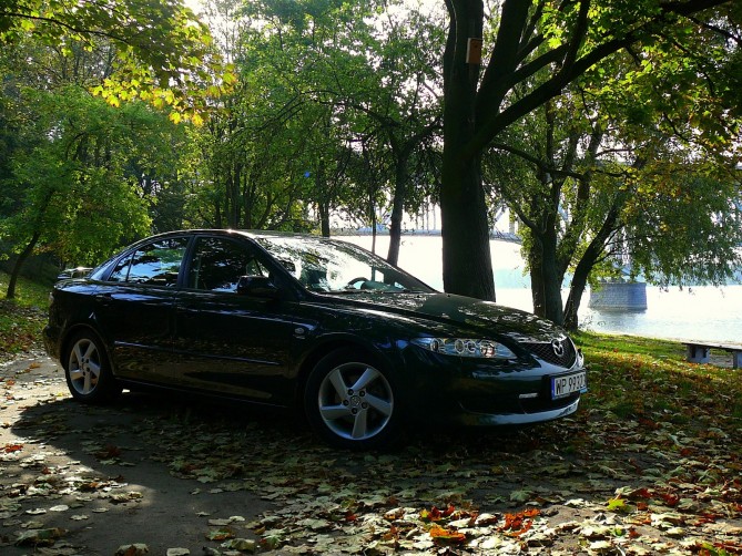 P1070843.JPG