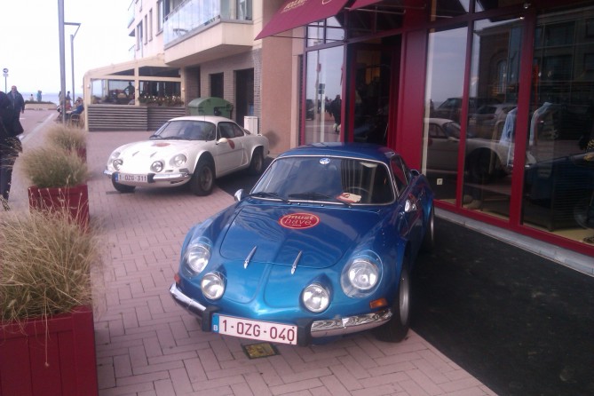 IMAG0203.jpg