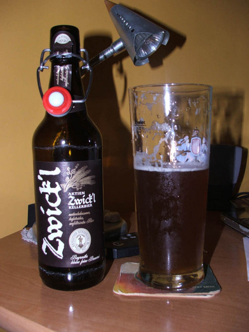 DSCF7874.JPG