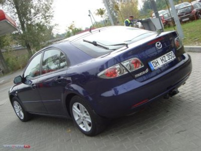 C34660965_3.jpg