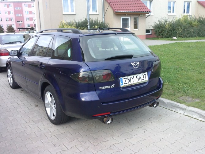 CAM00310.jpg