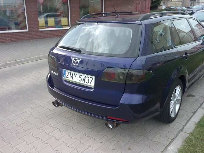 CAM00309.jpg