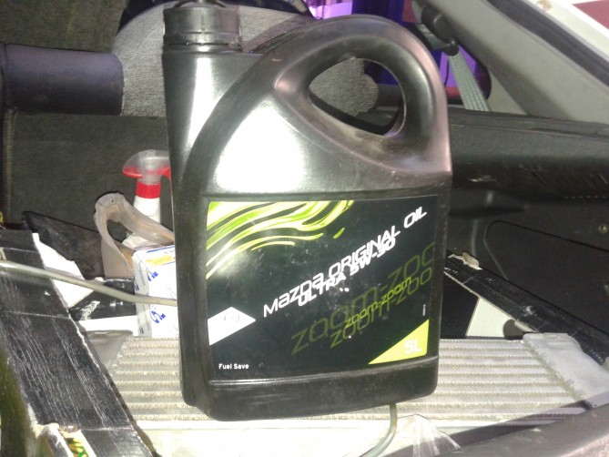 20141013_110245.jpg