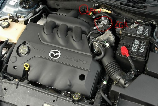 mazda.JPG