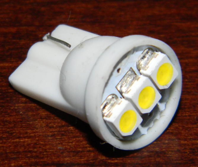 DSCN7454.JPG