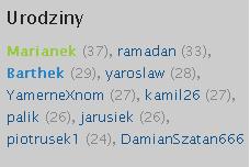 urodziny.JPG