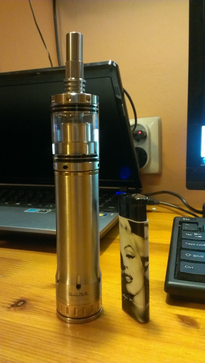 IMAG0063.jpg