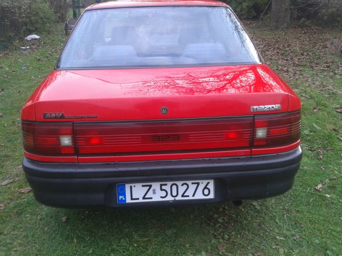 20110101_162916.jpg