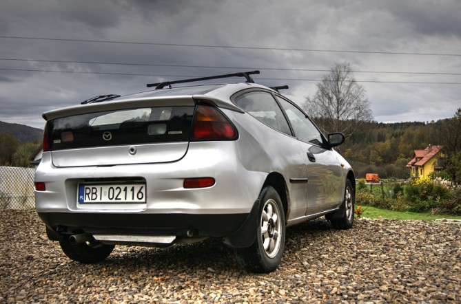 1mazda - Kopia.jpg
