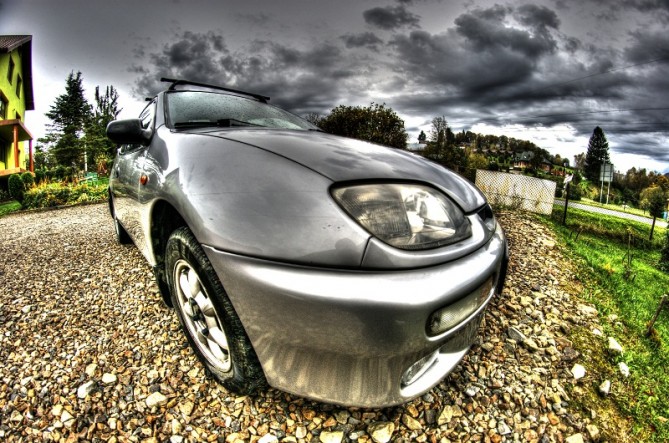 2mazda.jpg