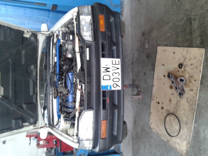 20141009_122138.jpg