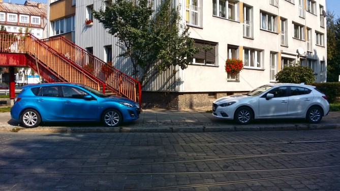Moja.jpg