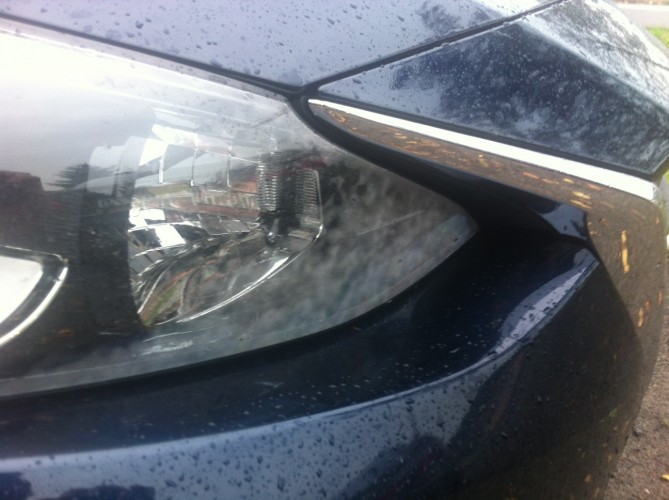mazda3.JPG