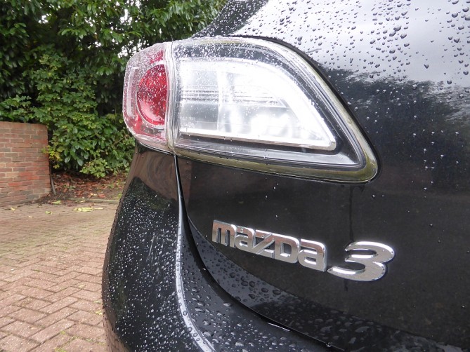 p7.JPG