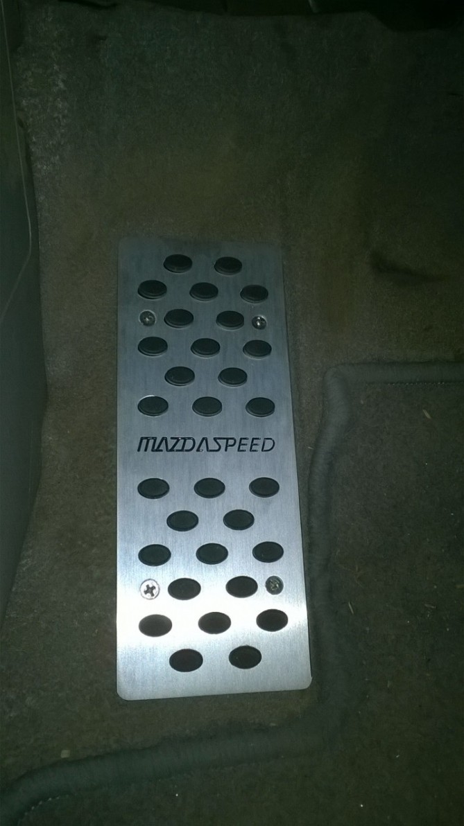 WP_20141017_016.jpg